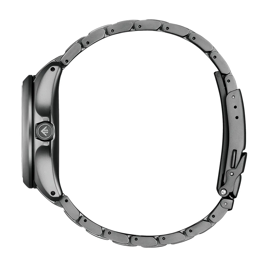 PROMASTER × mont-bell 限定600本 ※ノベルティプレゼント