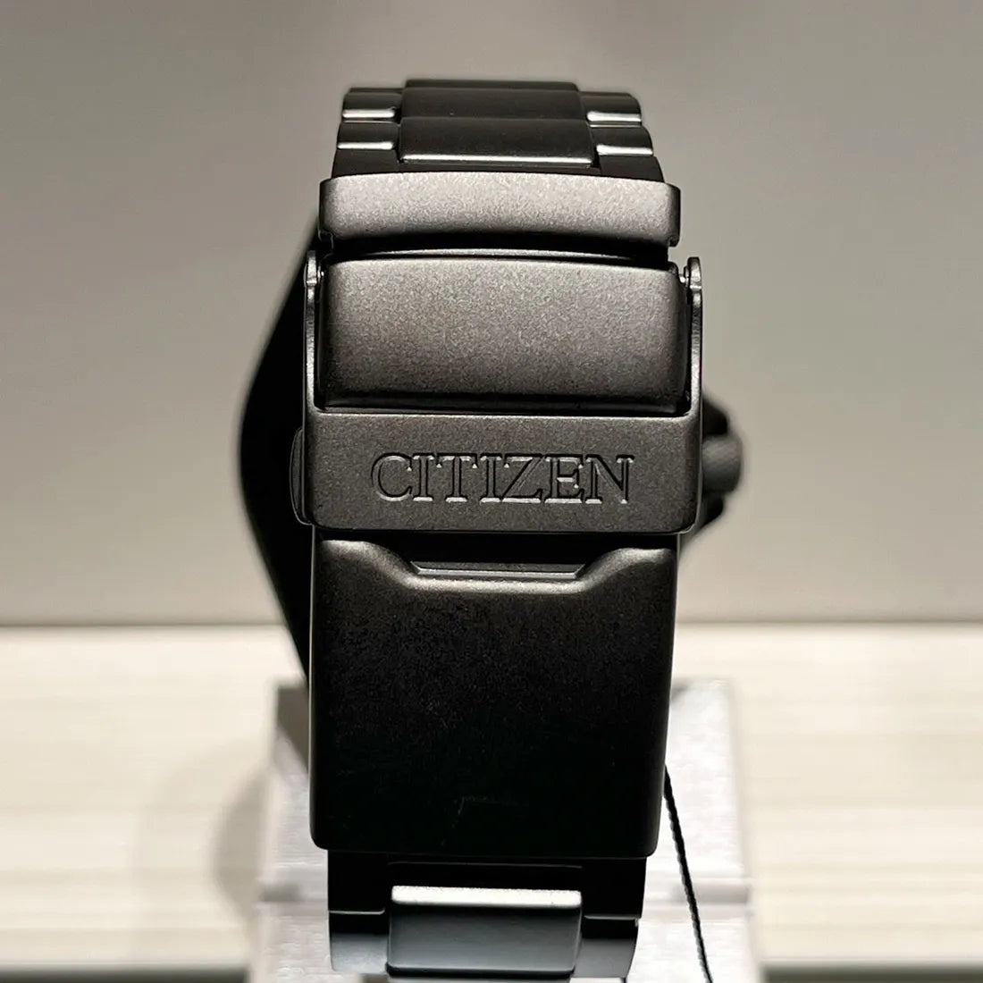 PROMASTER × mont-bell 限定600本