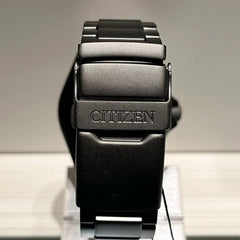 PROMASTER × mont-bell 限定600本 ※ノベルティプレゼント