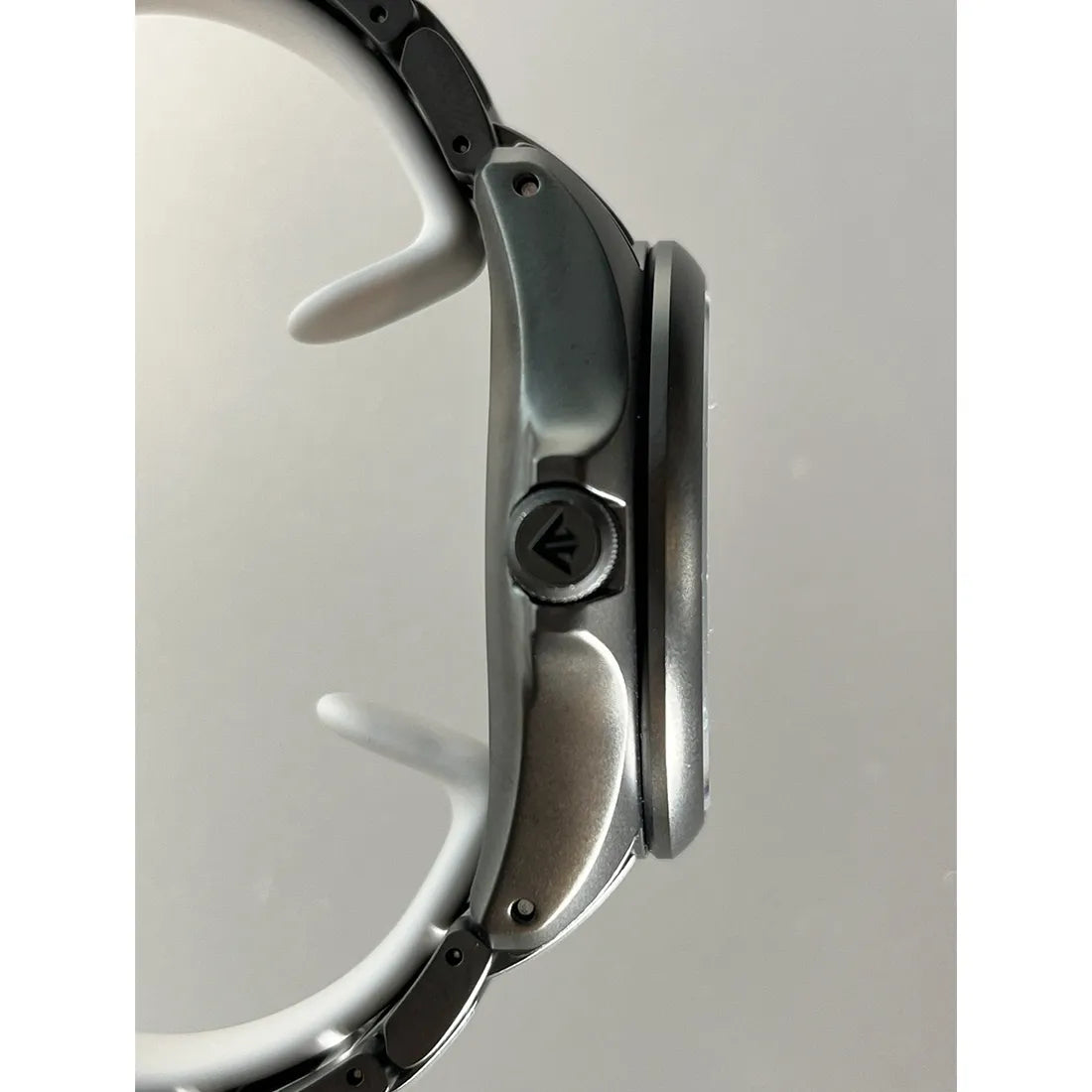 PROMASTER × mont-bell 限定600本 ※ノベルティプレゼント