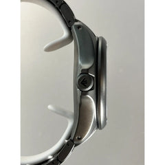 PROMASTER × mont-bell 限定600本 ※ノベルティプレゼント