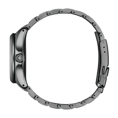 PROMASTER × mont-bell 限定600本 ※ノベルティプレゼント