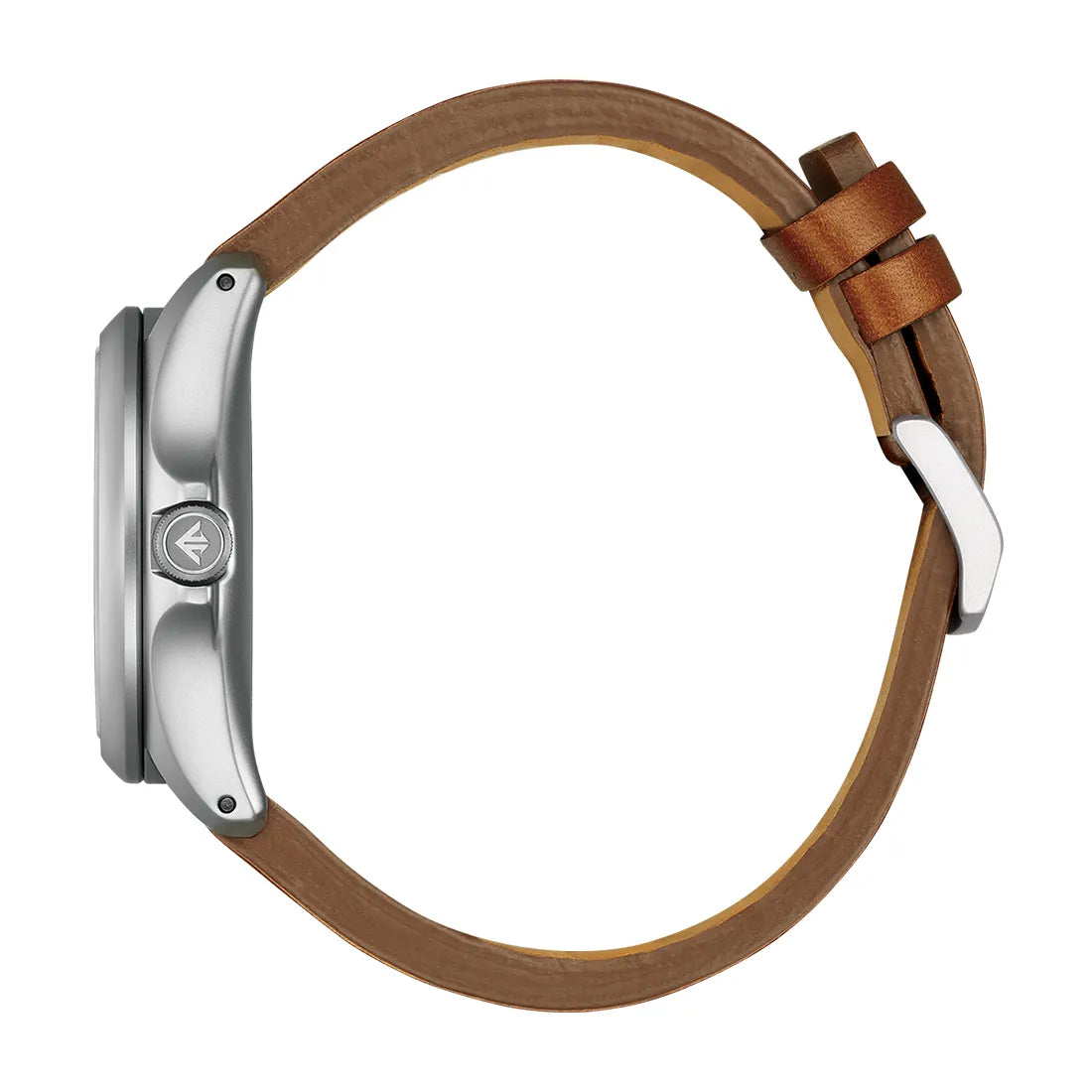 PROMASTER × mont-bell 限定750本