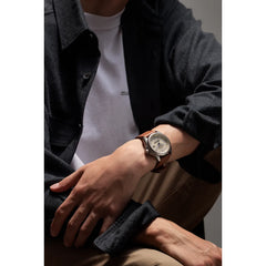 PROMASTER × mont-bell 限定650本