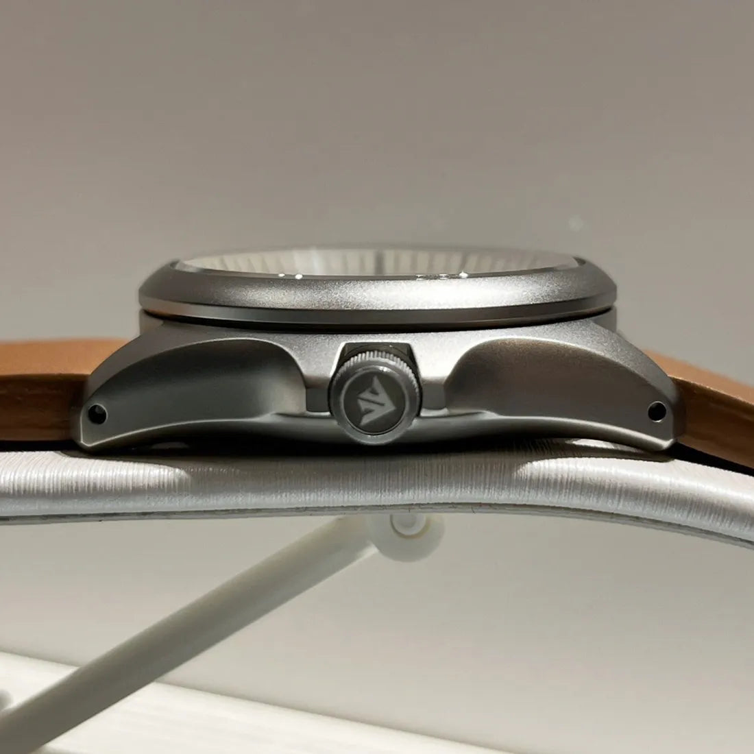 PROMASTER × mont-bell 限定650本