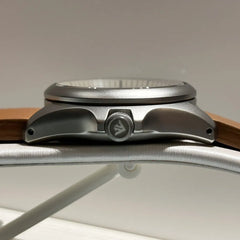 PROMASTER × mont-bell 限定650本