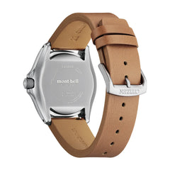 PROMASTER × mont-bell 限定650本