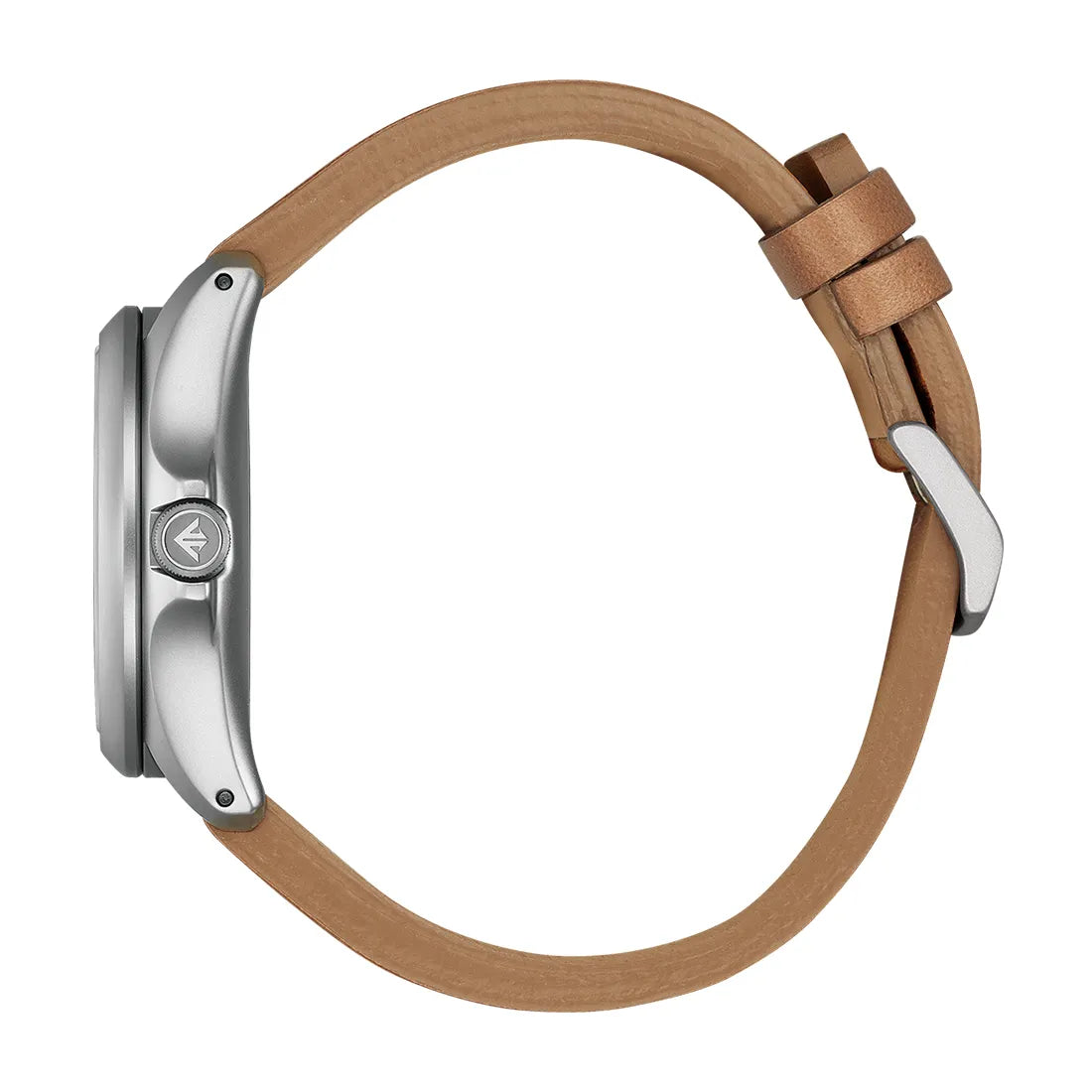 PROMASTER × mont-bell 限定650本