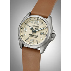 PROMASTER × mont-bell 限定650本