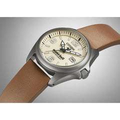 PROMASTER × mont-bell 限定650本