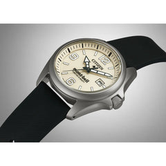 PROMASTER × mont-bell 限定650本