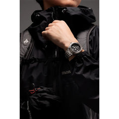 PROMASTER × mont-bell 限定700本