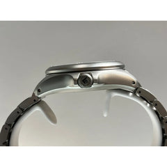 PROMASTER × mont-bell 限定700本