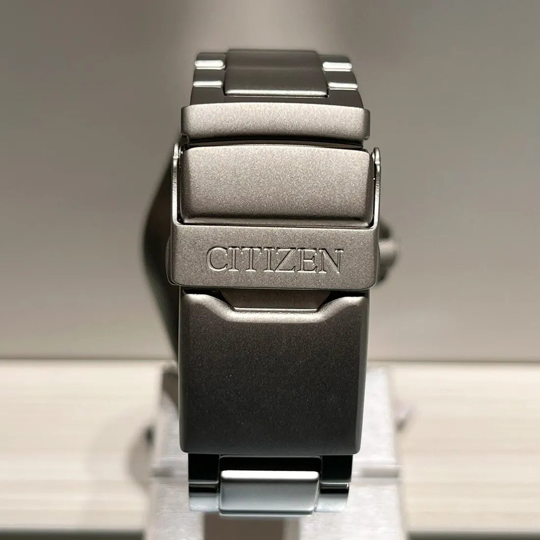 PROMASTER × mont-bell 限定700本