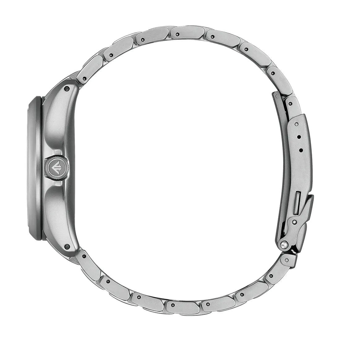 PROMASTER × mont-bell 限定700本