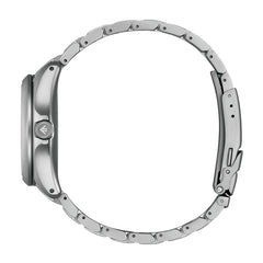 PROMASTER × mont-bell 限定700本