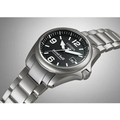 PROMASTER × mont-bell 限定700本