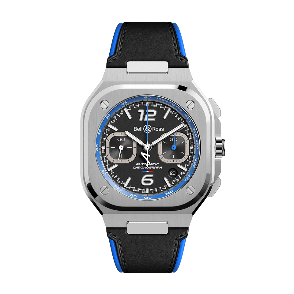 BR 05 CHRONO A523