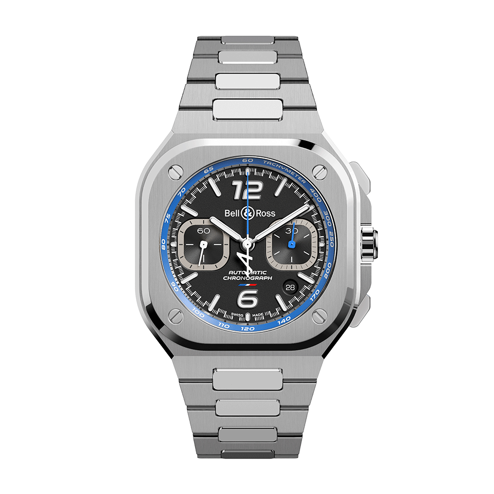 BR 05 CHRONO A523