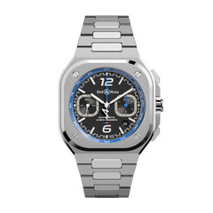 BR 05 CHRONO A523