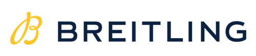 【腕時計】BREITLING / ブライトリング