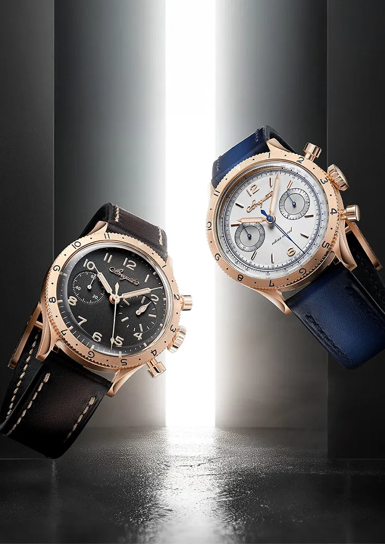 フレキシア ミラクルウェーブ 2025年最新】フレキシア ミラクル フレキシア ミラクルウェーブ 2025年最新】フレキシア ミラクル