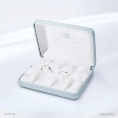 ウィッシュ・カム・トゥルー