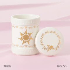 Best day Ever 史上最高の日