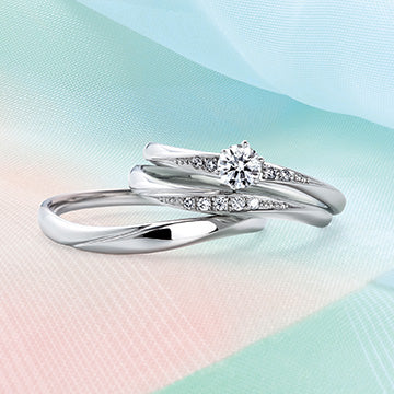 【ブライダル】いい夫婦ブライダル > いい夫婦ブライダル