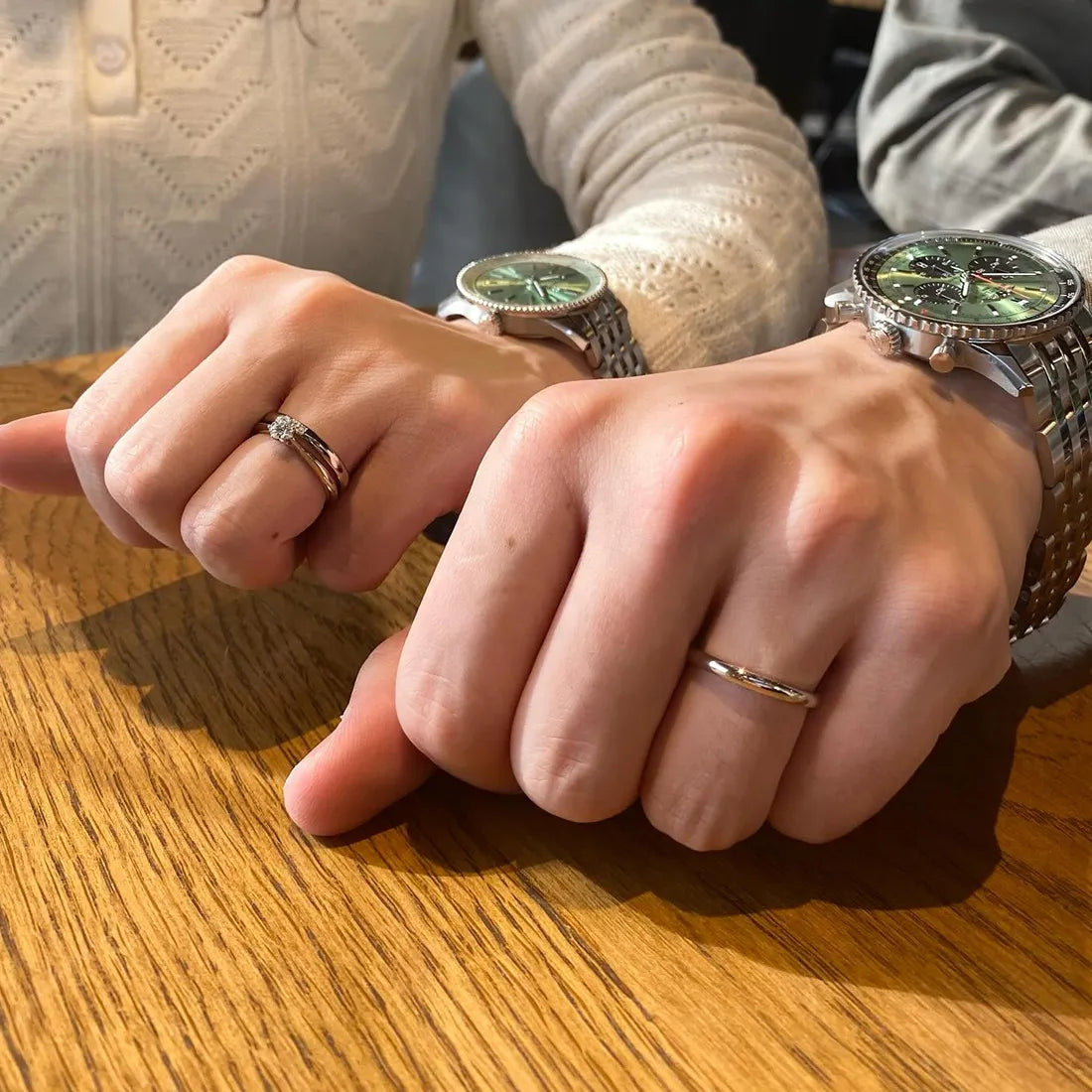 婚約指輪 マチルダ|LAZARE DIAMOND / ラザール ダイヤモンド 婚約指輪 マチルダ|LAZARE DIAMOND / ラザール ダイヤモンド