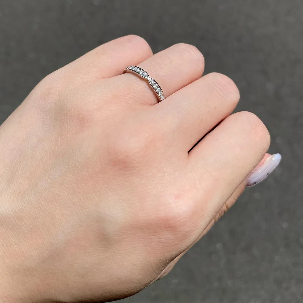 LAZARE DIAMOND WITH 希望号数 BOX付 LAZARE DIAMOND WITH 希望号数 BOX付