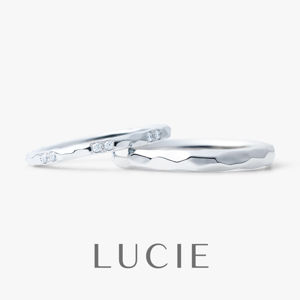 Branche ブランシュ