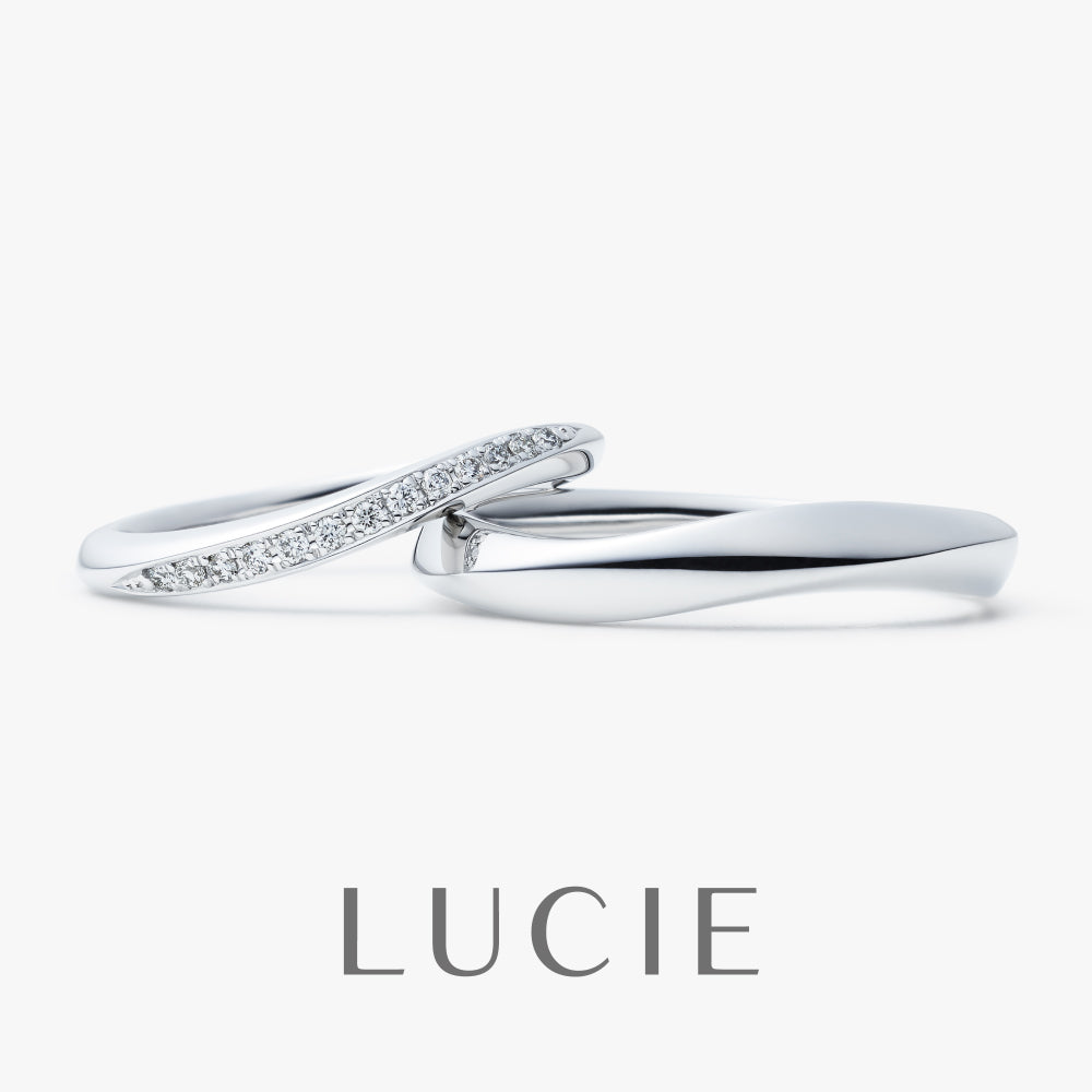 Serenade セレナーデ