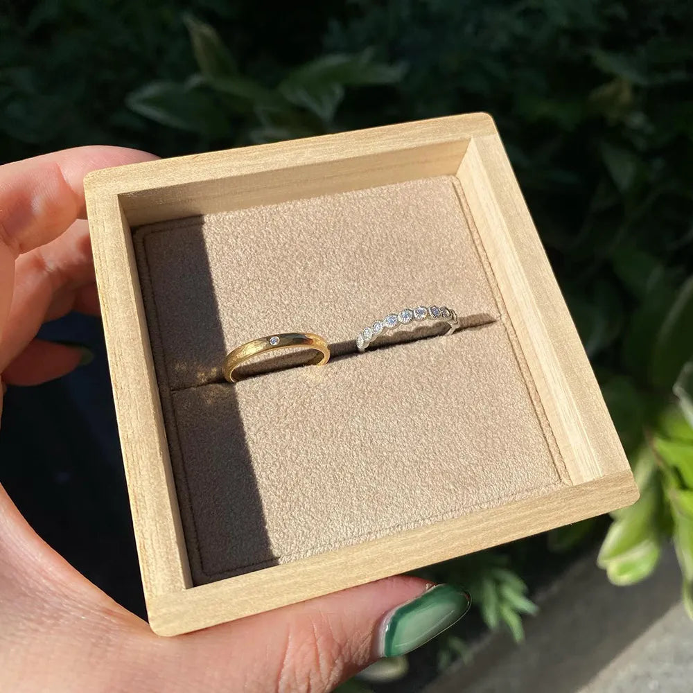 ゆっちゃん様確認用♡ウエディングバージョン・イニシャル ゆっちゃん様確認用♡ウエディングバージョン・イニシャル