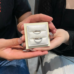 Moonlight ムーンライト