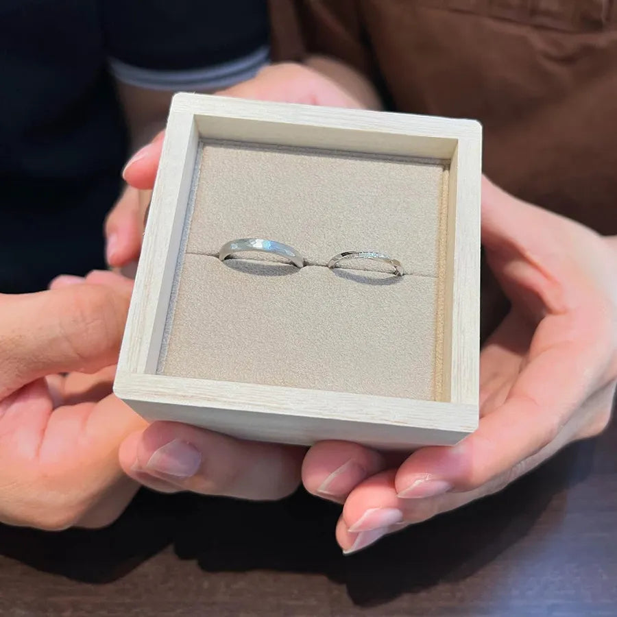 レイオブライト