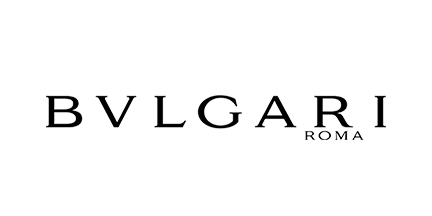 [Watch] BVLGARI