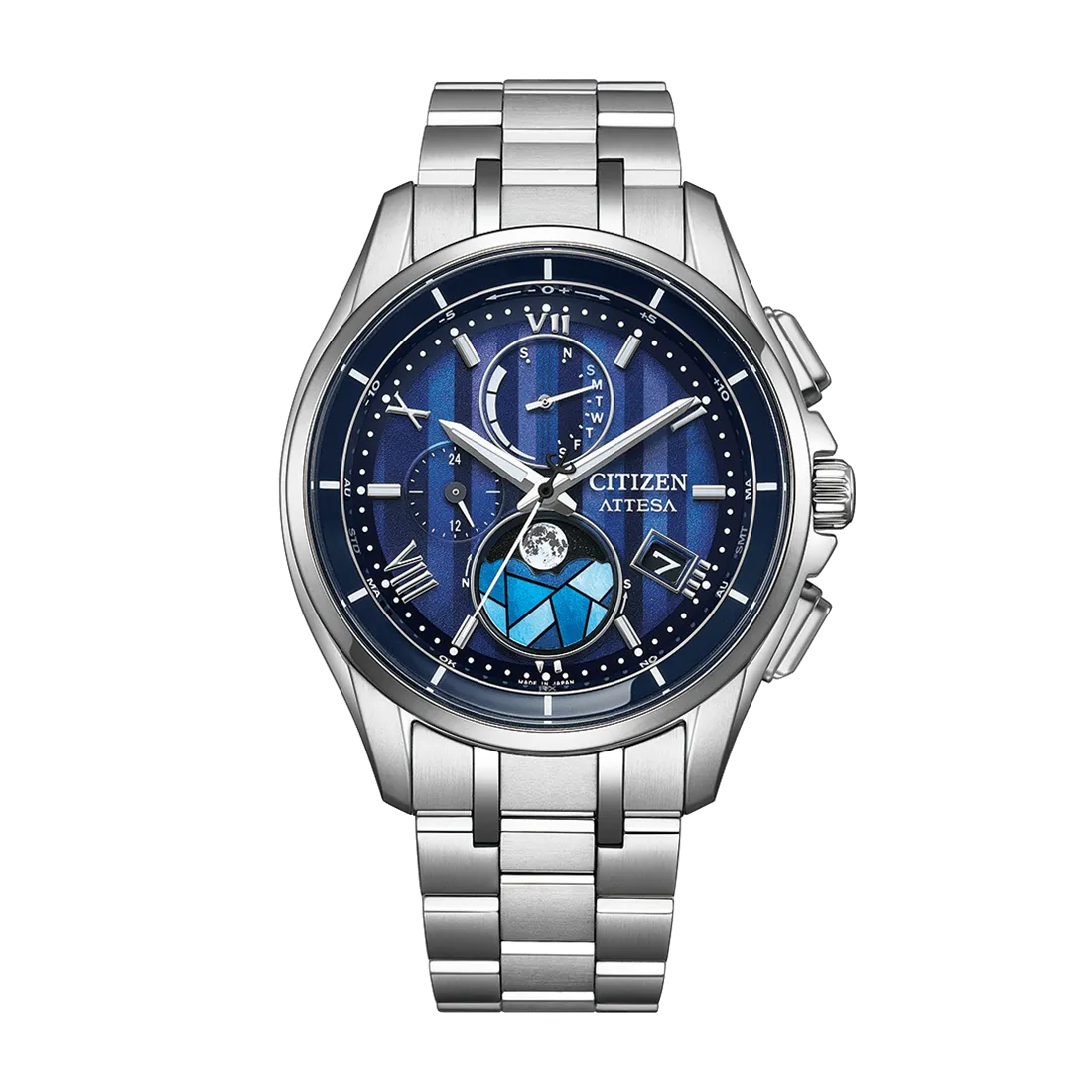 DEAR Collection Limited Pair Model / 限定2,200本