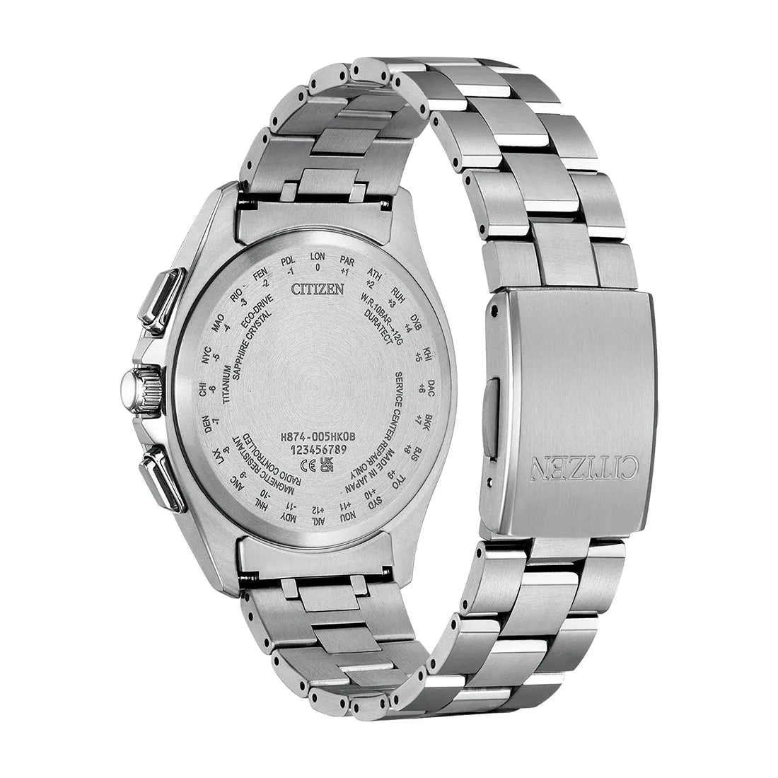 DEAR Collection Limited Pair Model / 限定2,200本 ※ノベルティプレゼント