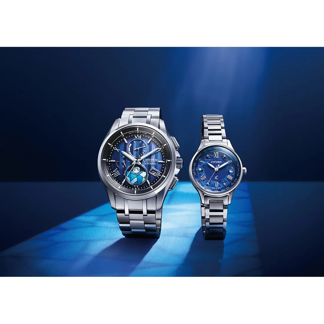 DEAR Collection Limited Pair Model / 限定2,200本 ※ノベルティプレゼント