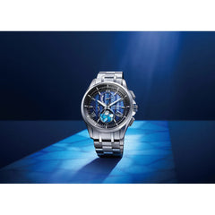 DEAR Collection Limited Pair Model / 限定2,200本 ※ノベルティプレゼント