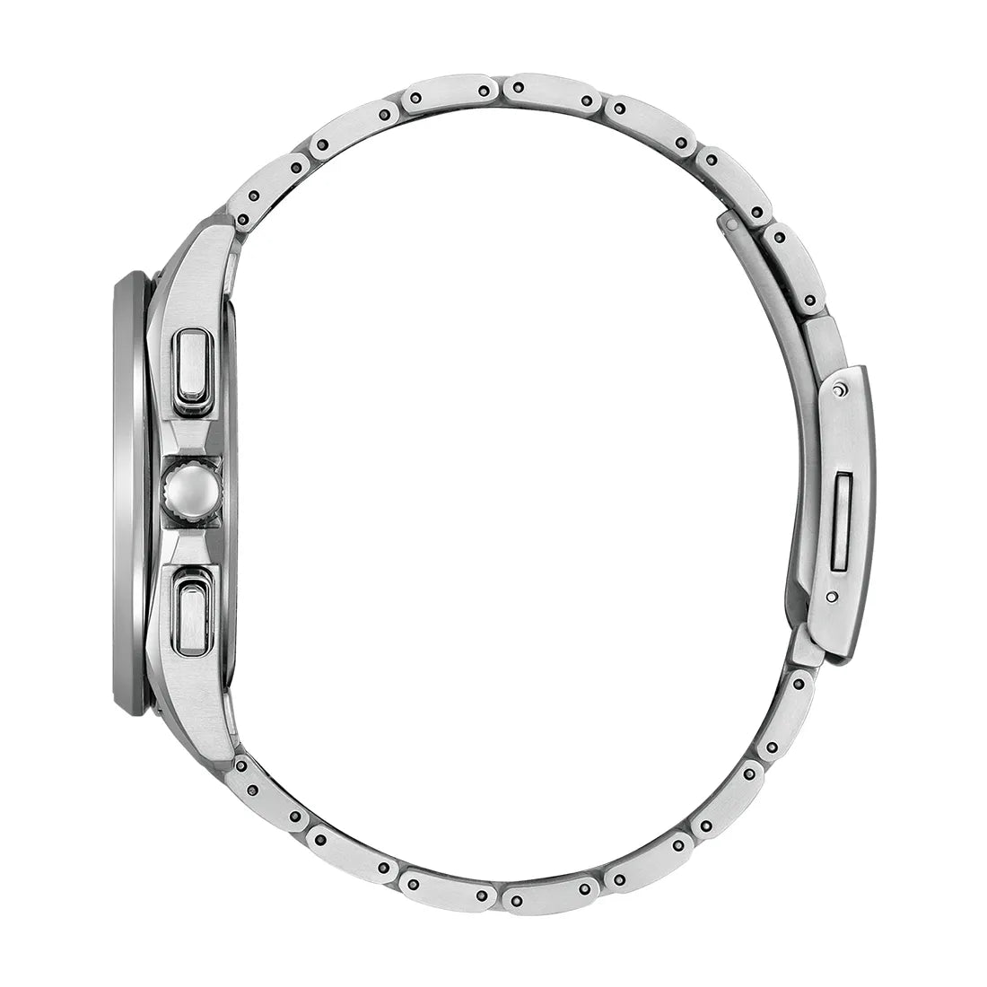 DEAR Collection Limited Pair Model / 限定2,200本 ※ノベルティプレゼント