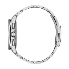 DEAR Collection Limited Pair Model / 限定2,200本 ※ノベルティプレゼント