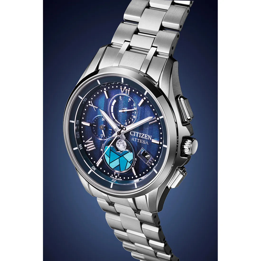 DEAR Collection Limited Pair Model / 限定2,200本 ※ノベルティプレゼント