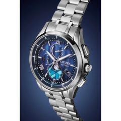 DEAR Collection Limited Pair Model / 限定2,200本 ※ノベルティプレゼント