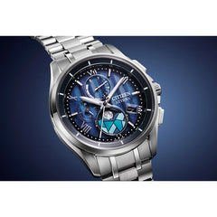 DEAR Collection Limited Pair Model / 限定2,200本 ※ノベルティプレゼント