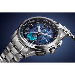 DEAR Collection Limited Pair Model / 限定2,200本 ※ノベルティプレゼント