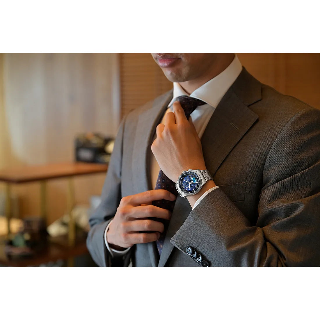 DEAR Collection Limited Pair Model / 限定2,200本 ※ノベルティプレゼント