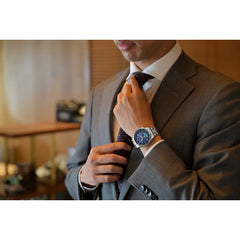 DEAR Collection Limited Pair Model / 限定2,200本 ※ノベルティプレゼント