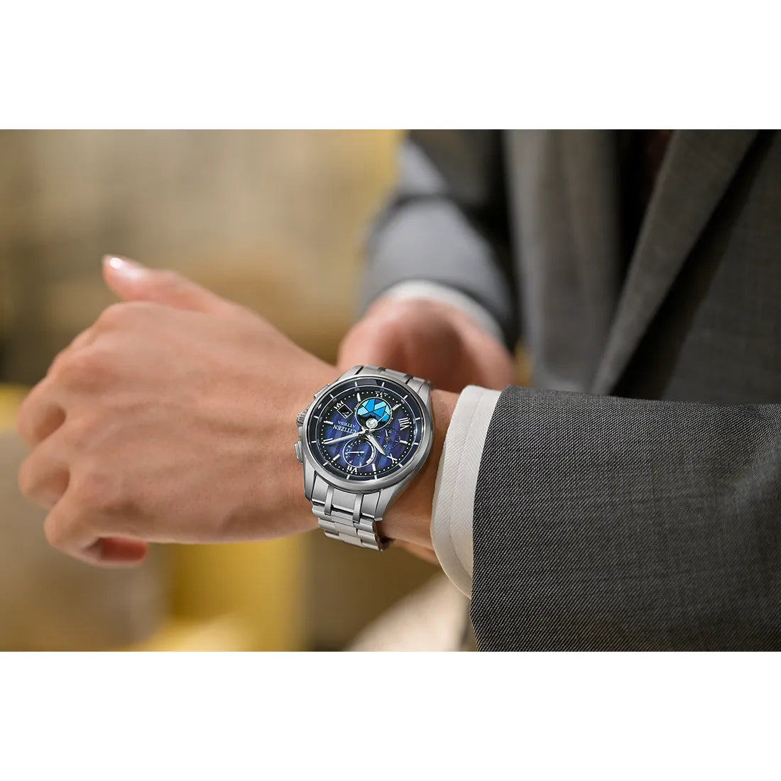 DEAR Collection Limited Pair Model / 限定2,200本 ※ノベルティプレゼント